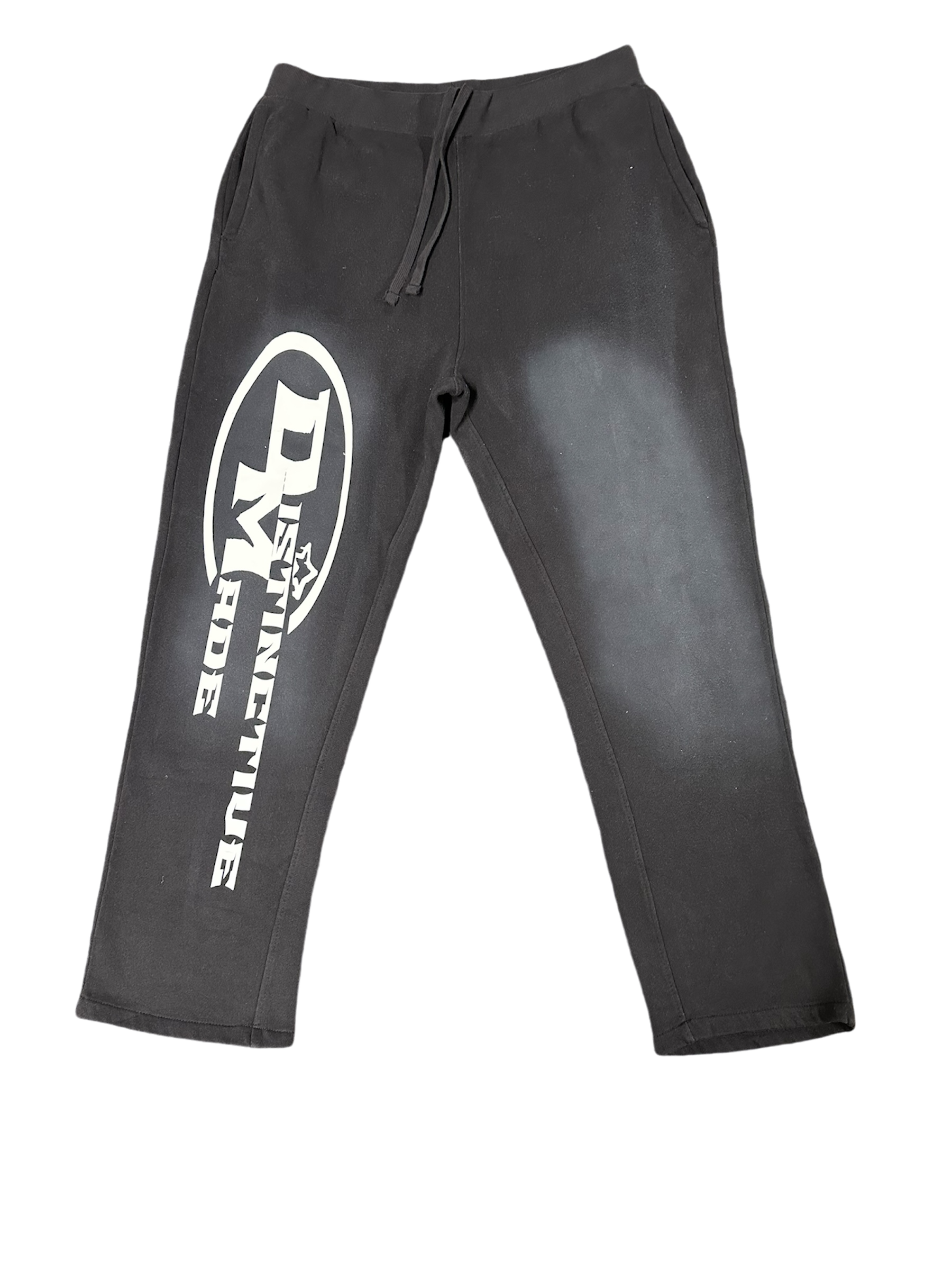 DM Sweatpants